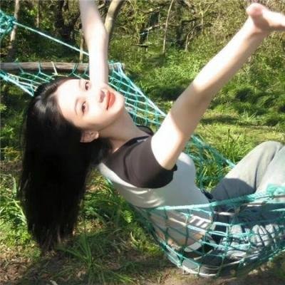 敢死连