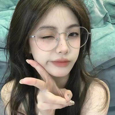 玫瑰舞后