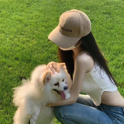 尸战朝鲜:雅信传