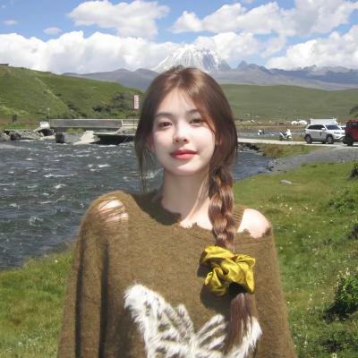 魔女娇妃