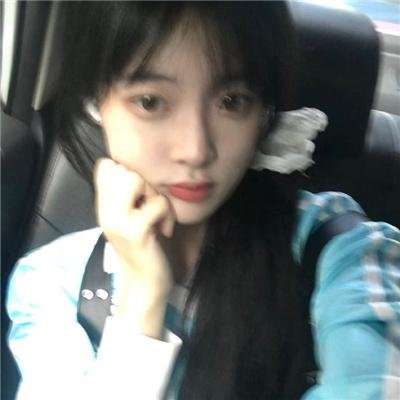 新女性