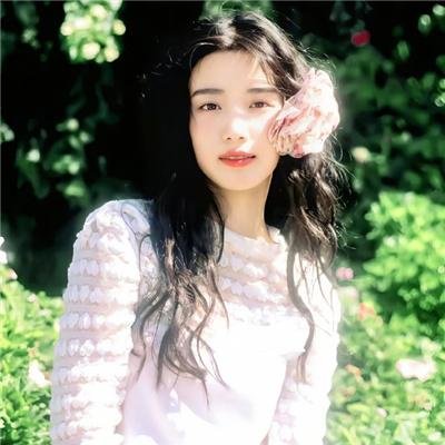 人民的审判