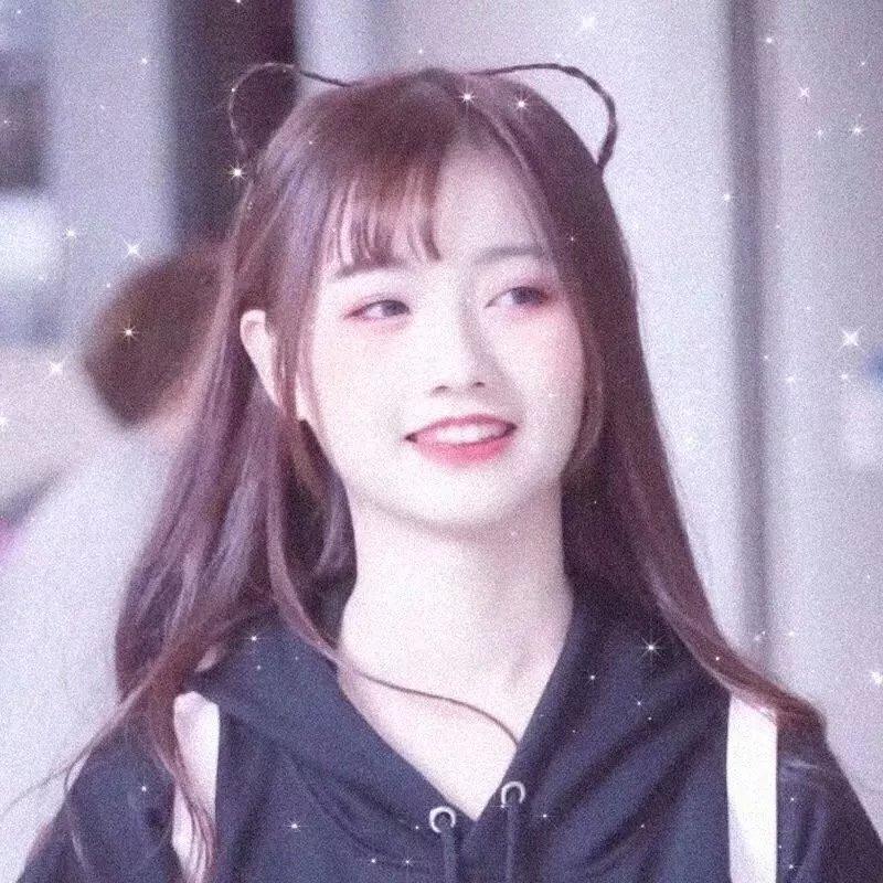 乞赎的灵魂