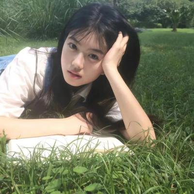 大唐女法医