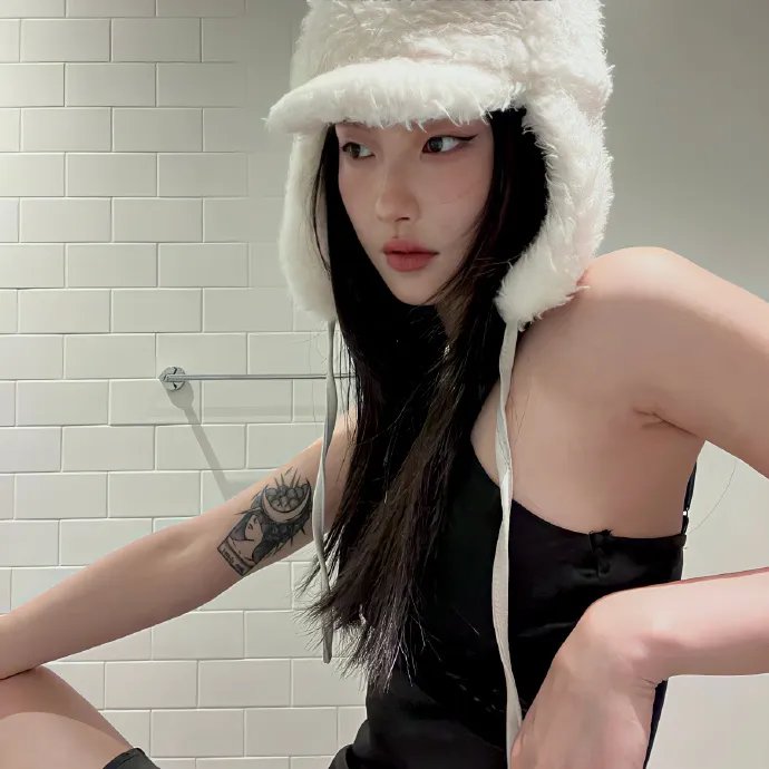 女巫