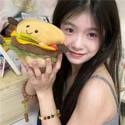 人生是道选择题