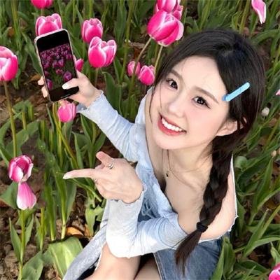 虎口鸳鸯