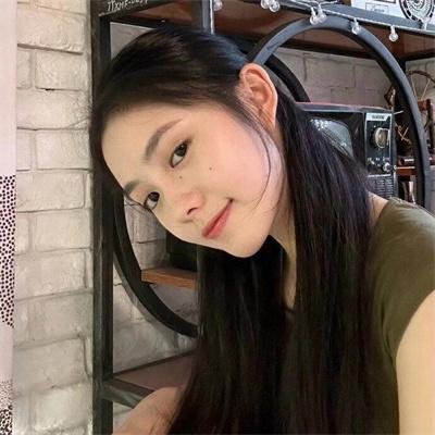 我以前比较黑