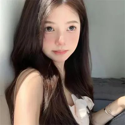 神秘事件