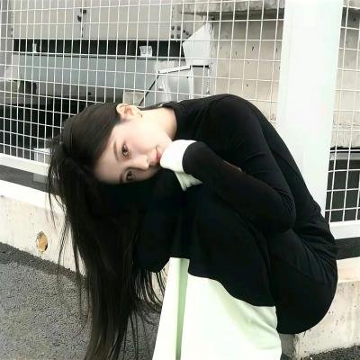 两小无猜