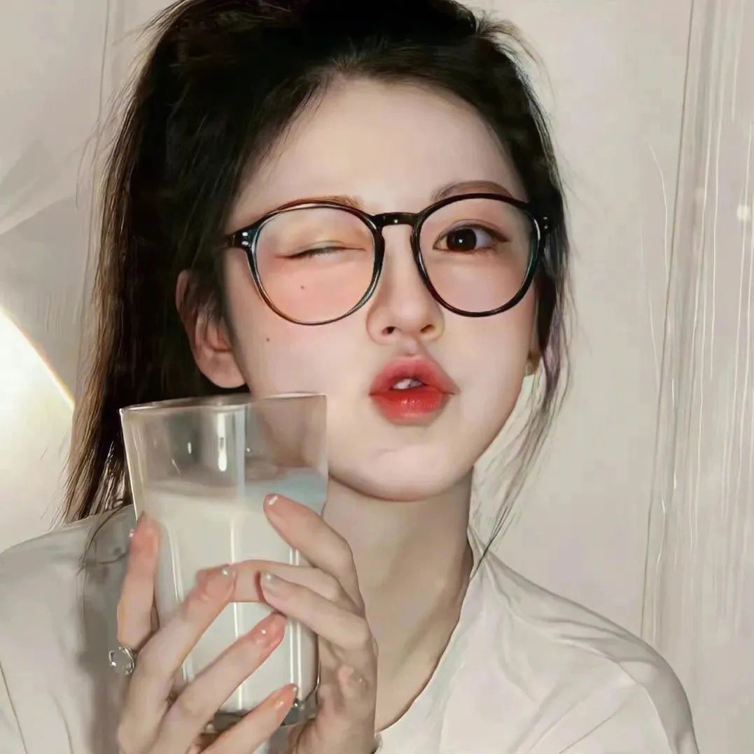 怪怪怪的妻子