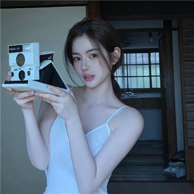 贝尔吉卡