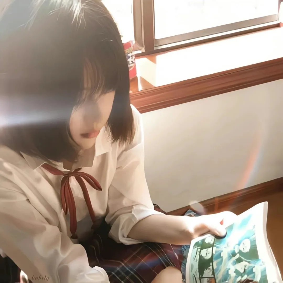 魔戒