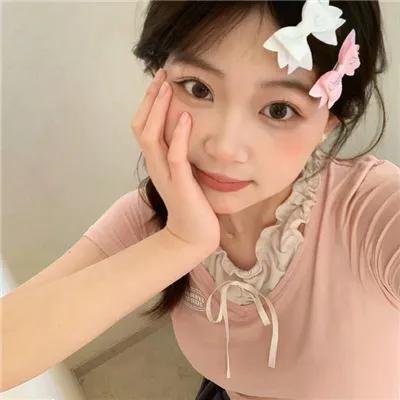 谨慎