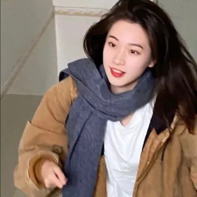 我们全阵亡