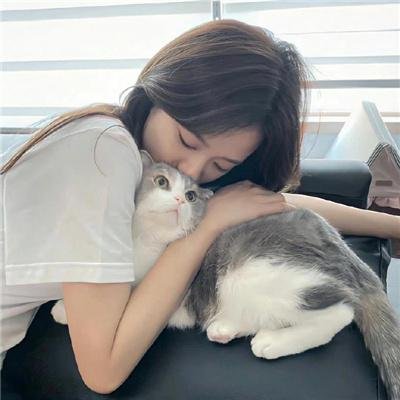 九岁人生
