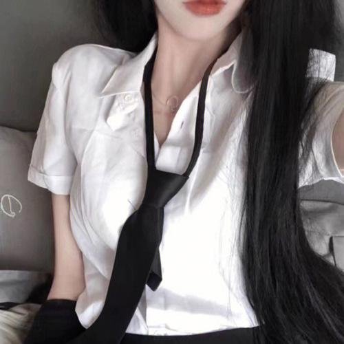 家有父母