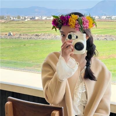 芝拉克2015