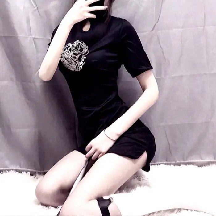 白狮奇缘