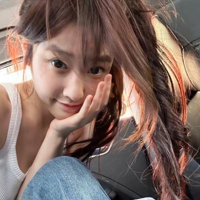 征婚启事