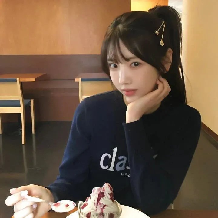 泥沼